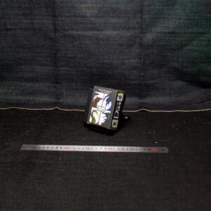 Deck100 Original Deck