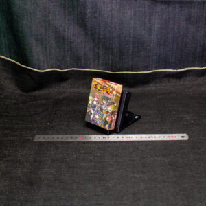 いんぷろ！スタイリッシュ