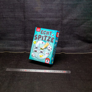 エヒトシュピッシェ