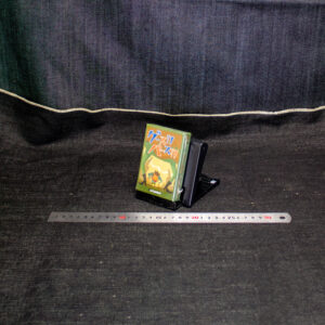 グースカパースカ