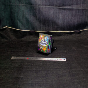 グリムフォージ