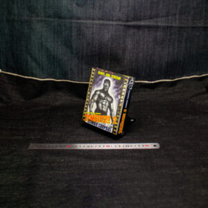 ゾンビーズ!!! 2 ゾンビの軍団 第二版