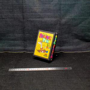 ピクニック・パニック