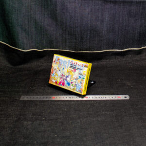 フェスティバル