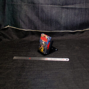 目撃者たちの夜