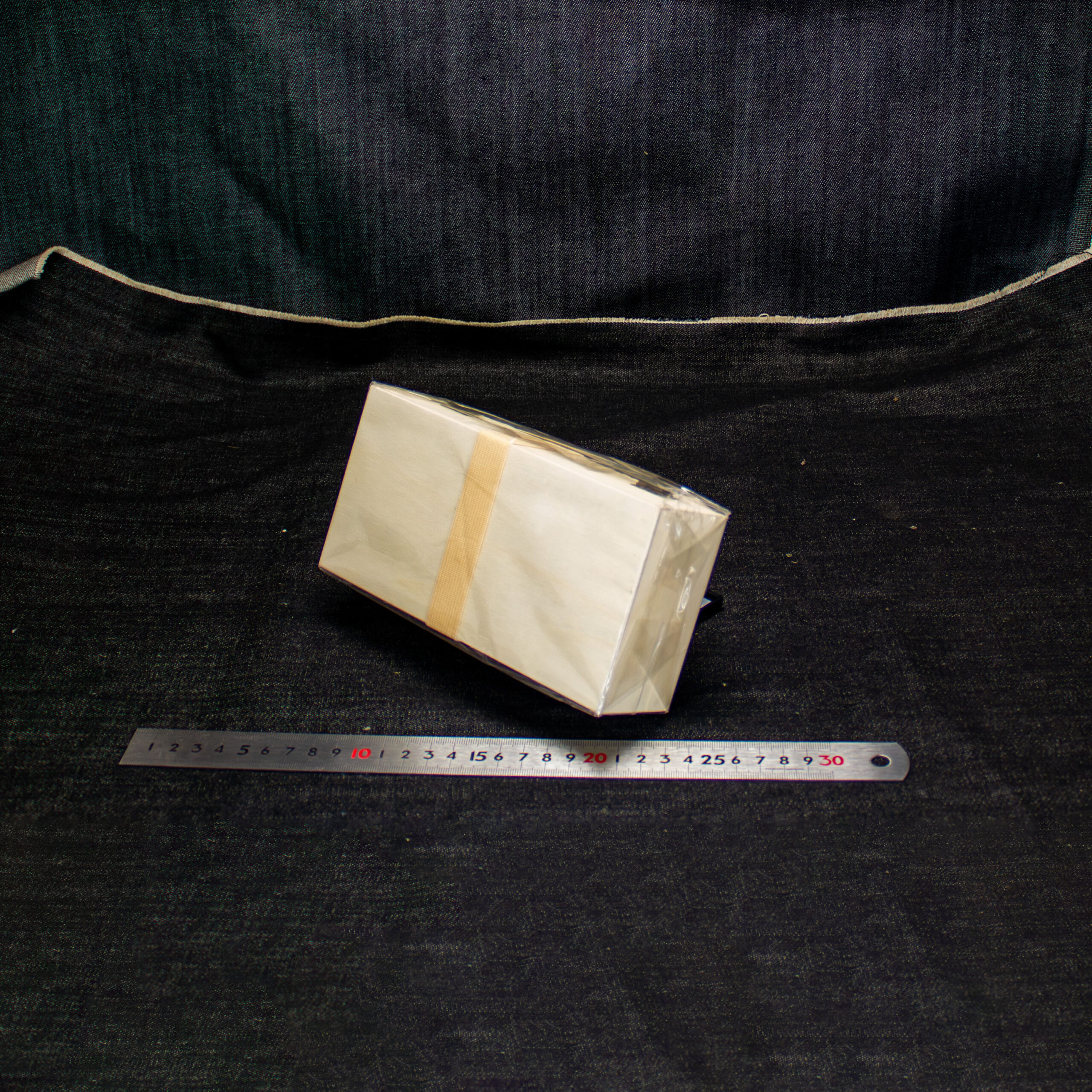 マストバイ - 画像 (2)